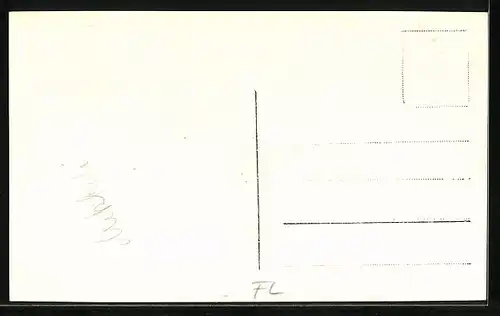 AK Mikkeli, Gesamtansicht des Ortes