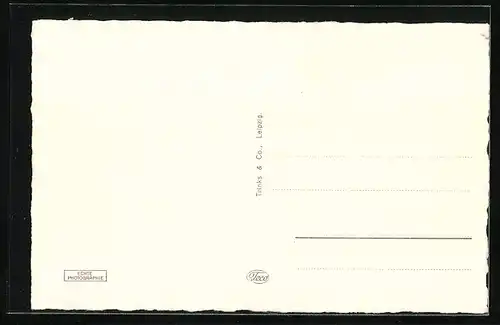 AK Ingolstadt, Gesamtansicht aus der Vogelschau