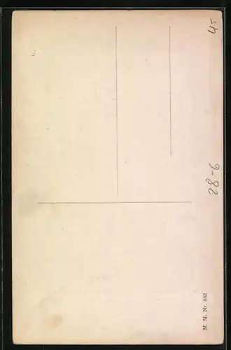 AK Rheingold, Richard Wagner-Zyklus