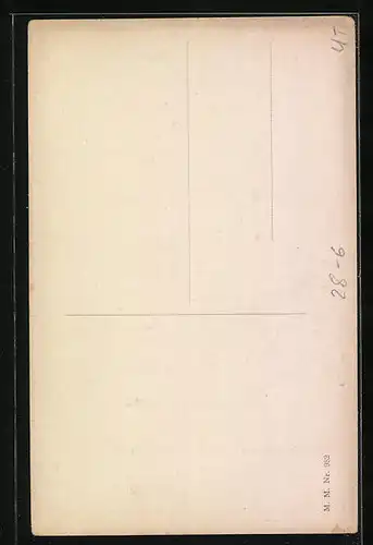 AK Siegfried, Richard Wagner-Zyklus