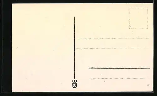 AK Berlin, Unter den Linden, Kgl. Schloss, Kgl. Opernhaus, Strassenbahn