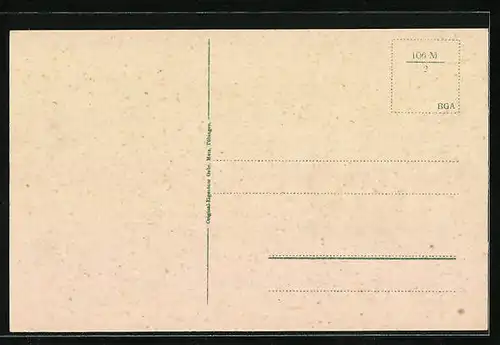 AK Hasel, Eingang zur Erdmannshöhle
