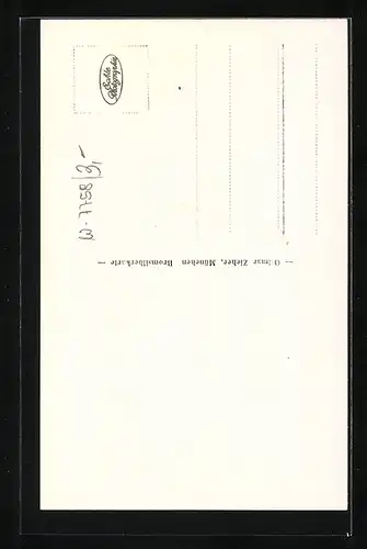 AK Meersburg /Bodensee, Strassenpartie am Obertor, mit Gasthof zum Bären