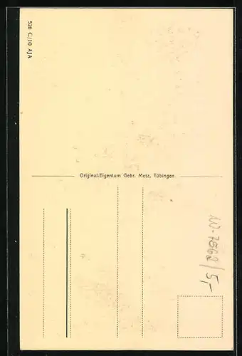 AK Eberstein /Murgtal, Schloss Eberstein, Schlosshof