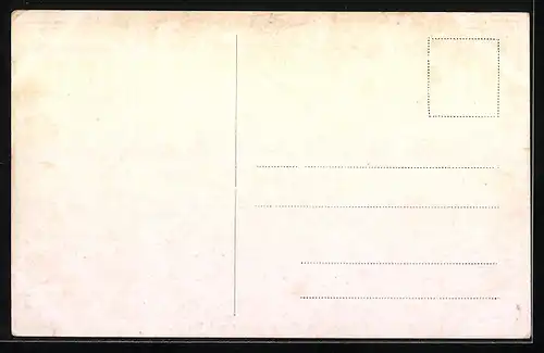 AK Berlin, Weinrestaurant Traube, Leipzigerstrasse 117 /118, Inh. Ernst Traube