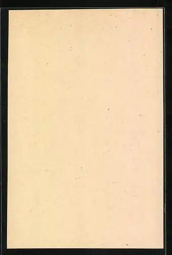 AK Grömitz /Ostsee, Blick auf den Strand