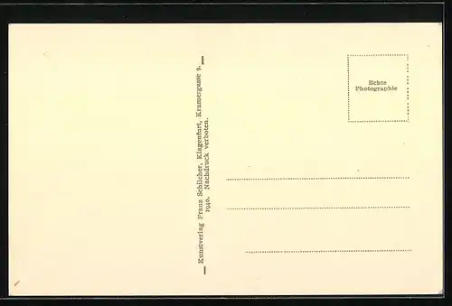 AK Gurk in Kärnten, Dom und Salvatorianer-Kolleg