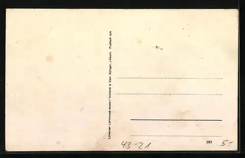 Passepartout-AK Mitglieder von Heyers Liliputaner-Truppe - Paare, Musiker, Akrobaten