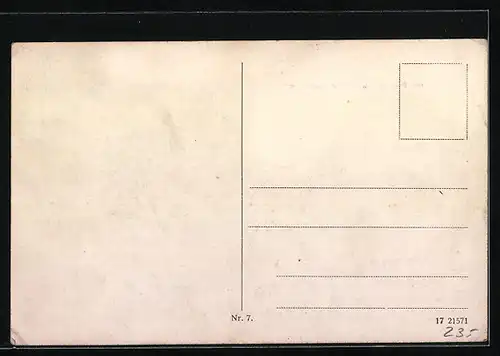 AK Cöln a. Rh., Gürzenichsrasse mit Palatium und Cafe Piccadilly