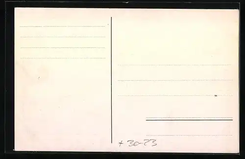 AK Chemnitz, Kriegsgefangene in einer Stube, Gefangenenlager Chemnitz 1914 /16