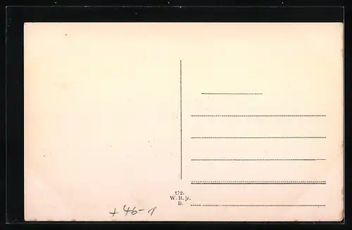 AK Bonn /Rh., Aufgang zum Venusberg, mit Strassenbahn nach Poppelsdorf, Schaffnern und Soldatengruppe