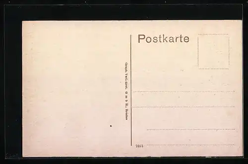 AK Höchst a. M., Hauptstrasse mit Bäckerei und Rathaus