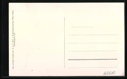 AK Maria-Lanzendorf b. Wien a. d. Aspangbahn, Gnaden-Kapelle, Kirche, Gnadenbild, Kalvarienberg, Heiliges Grab