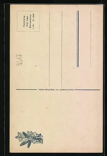 Künstler-AK Fichtelberg i. Sächs. Erzg., Gasthaus Gipfelhaus im Wandel der Zeit 1855-1911