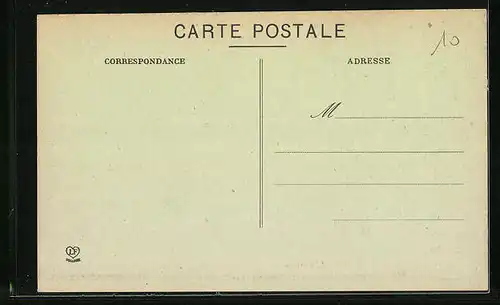 AK Mirepoix, Vestiges des Remparts et le Boulevard