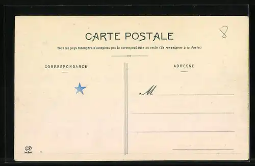 AK Urs, Village et Chateau