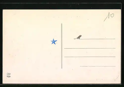 AK Lavelanet, Avenue de Foix