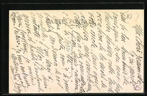 AK Lavelanet, Place Albert-Gabarron