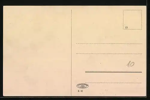 AK Essen, Hauptbahnhof, Kaiserl. Postamt, Stadttheater, Villa Hügel, Kettwigerstrasse, Jahrhundertbrunnen, Burgplatz