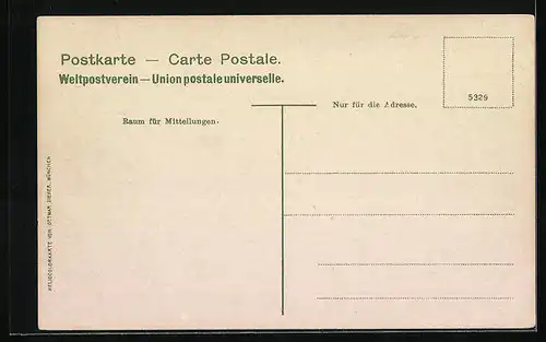 AK Hildesheim, Wedekind und Tempelherrenhaus