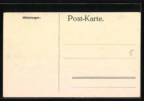 AK Stuttgart, Akademie der bildenden Künste