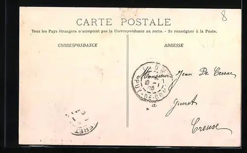 AK Aydat, Le Lac et le Village