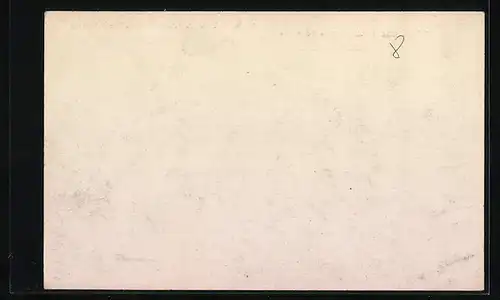 AK Serrières, Vue Gènèrale