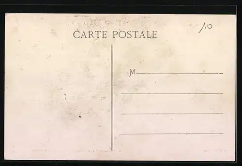 AK Alba, Vue gènèrale