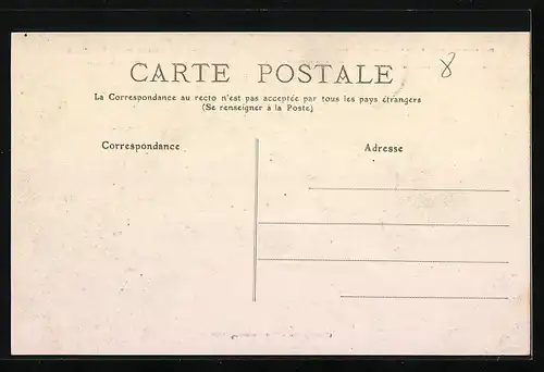 AK Issarlès, Lac d`Issarlès