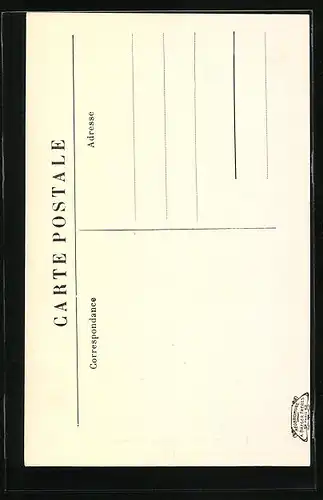 AK Fribourg, Fontaine de la Vaillance