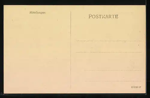 AK Schorndorf /Württ., Oberer Marktplatz mit Brunnen