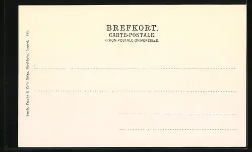 AK Stockholm, Stureplan