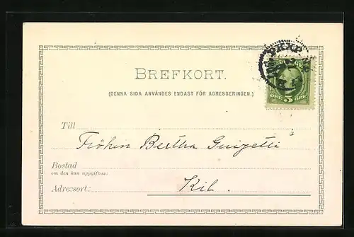 AK Stockholm, Nybroplan