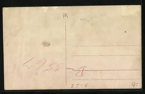 AK Ausflügler im Harzer Rundfahrtbus