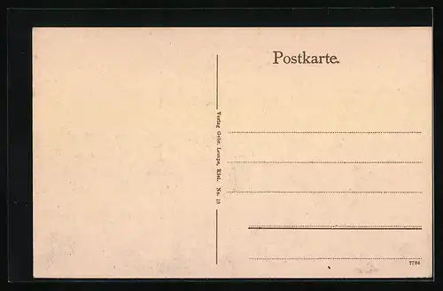 AK Kriegsschiff SM kleiner Kreuzer Strassburg