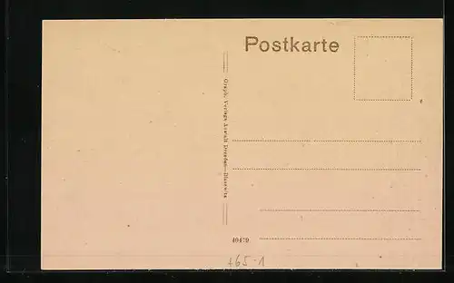 AK Neuwied, Bahnhof und Kutsche