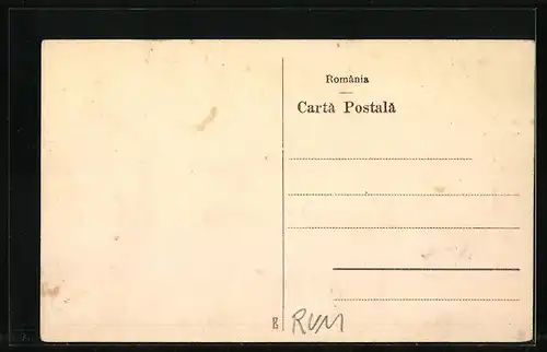 AK Brasov, Hotel Coroana