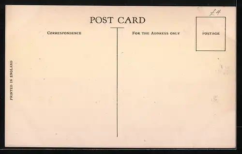 AK Passagierschiff RMS Scythia, Cunard Line