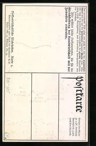 AK Deutsche Landwirtschaft und Industrie, Einzel-Produktions-Werte der Rohproduktion 1909, Rind