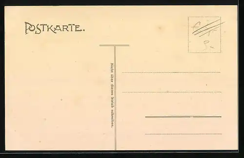AK Trier, Neue Regierung