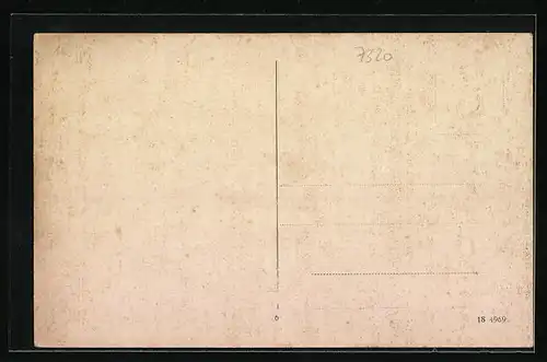 AK Göppingen, Sauerbrunnen