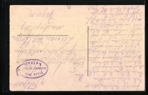 AK Skierniewice, Rynek