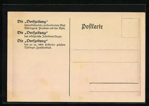 AK Hildburghausen, Heimkehr der Helden 1870 /71, Festumzug