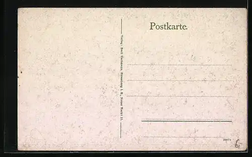 AK Schlettstadt, Leherinnenseminar und Gymnasium