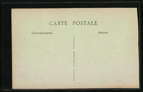 AK Port-Said, Jetee et phare