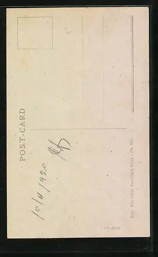 AK Suez, Native Street