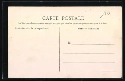 AK Issoudun, Une Place