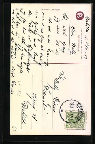 Künstler-AK Harrison Fisher: The Trousseau, Damen mit Kleidern