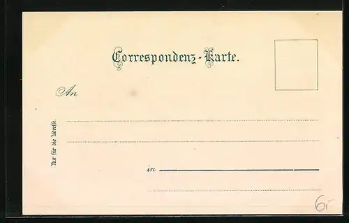 AK Troppau, Engelsbergpark mit Strasse Berggasse