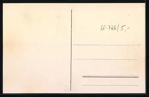 AK Hirsau, Kloster Hirsau